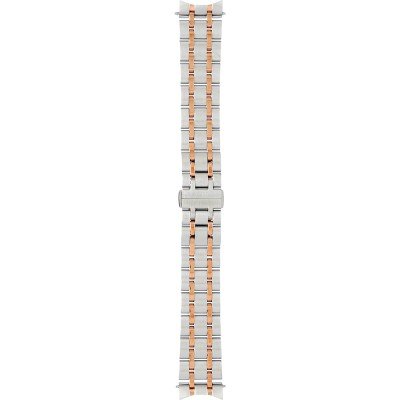 Certina Straps C605021298 Ds Action Horlogeband
