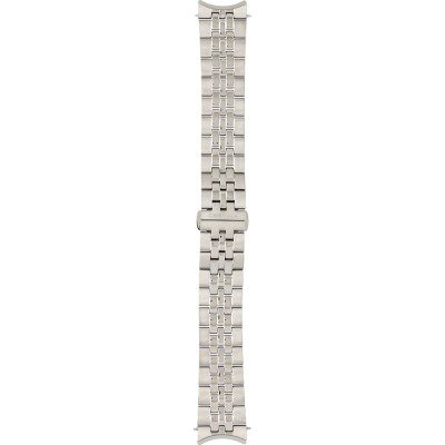 Certina Straps C605021719 Ds Caimano Horlogeband