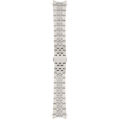 Certina Straps C605022203 Ds Caimano Horlogeband