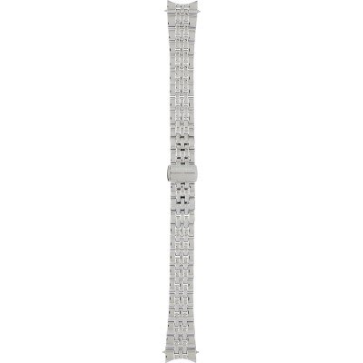 Certina Straps C605022423 Ds Caimano Horlogeband