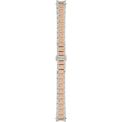 Certina Straps C605022699 DS Action lady Horlogeband