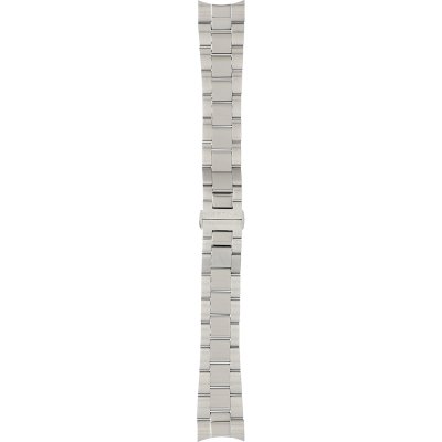 Certina Straps C605023134 DS-8 Powermatic Horlogeband