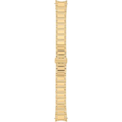 Certina Straps C605023236 DS6 Horlogeband