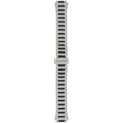 Certina Straps C605023666 DS-7 Powermatic Horlogeband