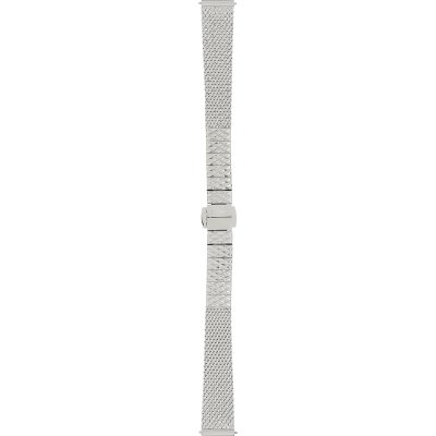 Certina Straps C605023830 Ds-2 Lady Horlogeband