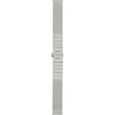 Certina Straps C605023982 DS 8 Horlogeband