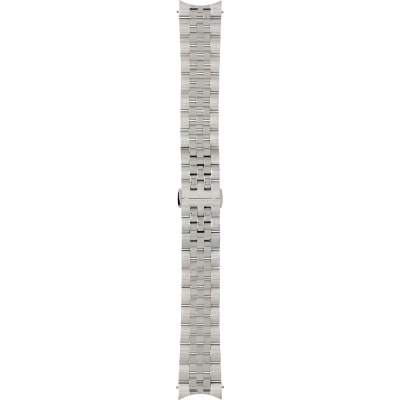 Certina Straps C605024131 Ds 1 Horlogeband