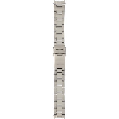 Certina Straps C605024381 DS Action Horlogeband