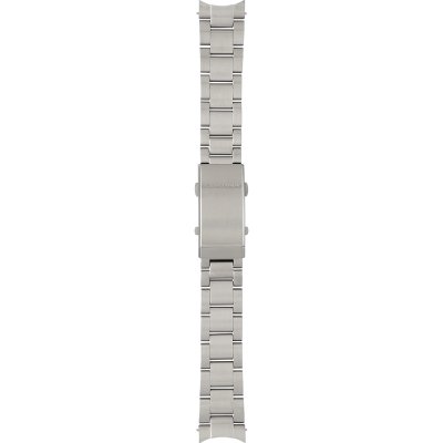 Certina Straps C605024501 DS Action Powermatic 80 Horlogeband