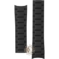 Certina Straps C610015123 Ds Action Horlogeband