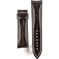 Certina Straps C610015235 Ds Prince Horlogeband