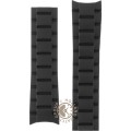 Certina Straps C610016165 Ds Action Horlogeband