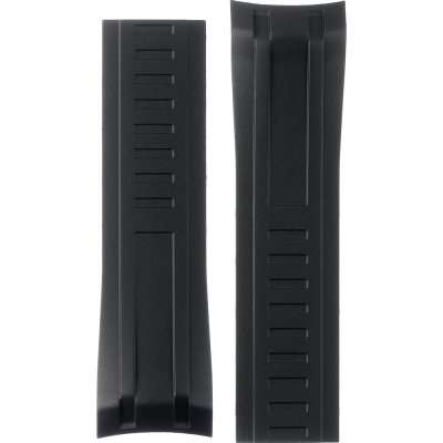 Certina Straps C610020938 Ds Action Horlogeband