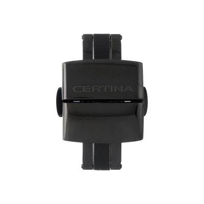 Certina C640018853 Ds Podium Gesp