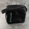 Certina CERTINA-COOLBAG Certina Cool Bag Gratis cadeau