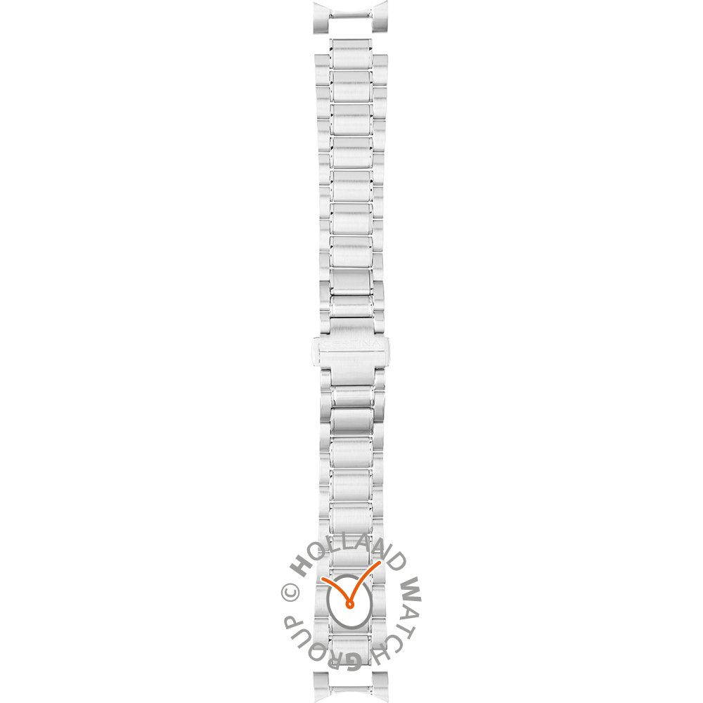 Certina C605019091 Ds 1 Horlogeband