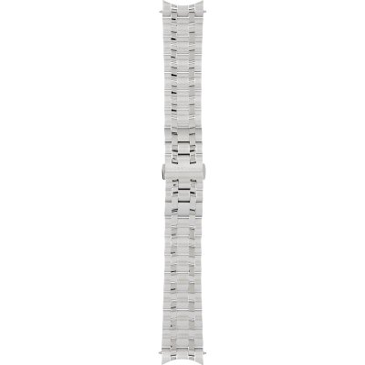 Certina Straps C605018556 Ds-4 Horlogeband