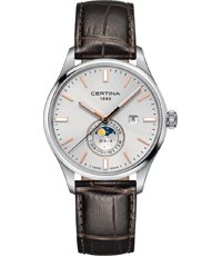 Maanfase Horloges kopen • Dé specialist • Horloge.nl