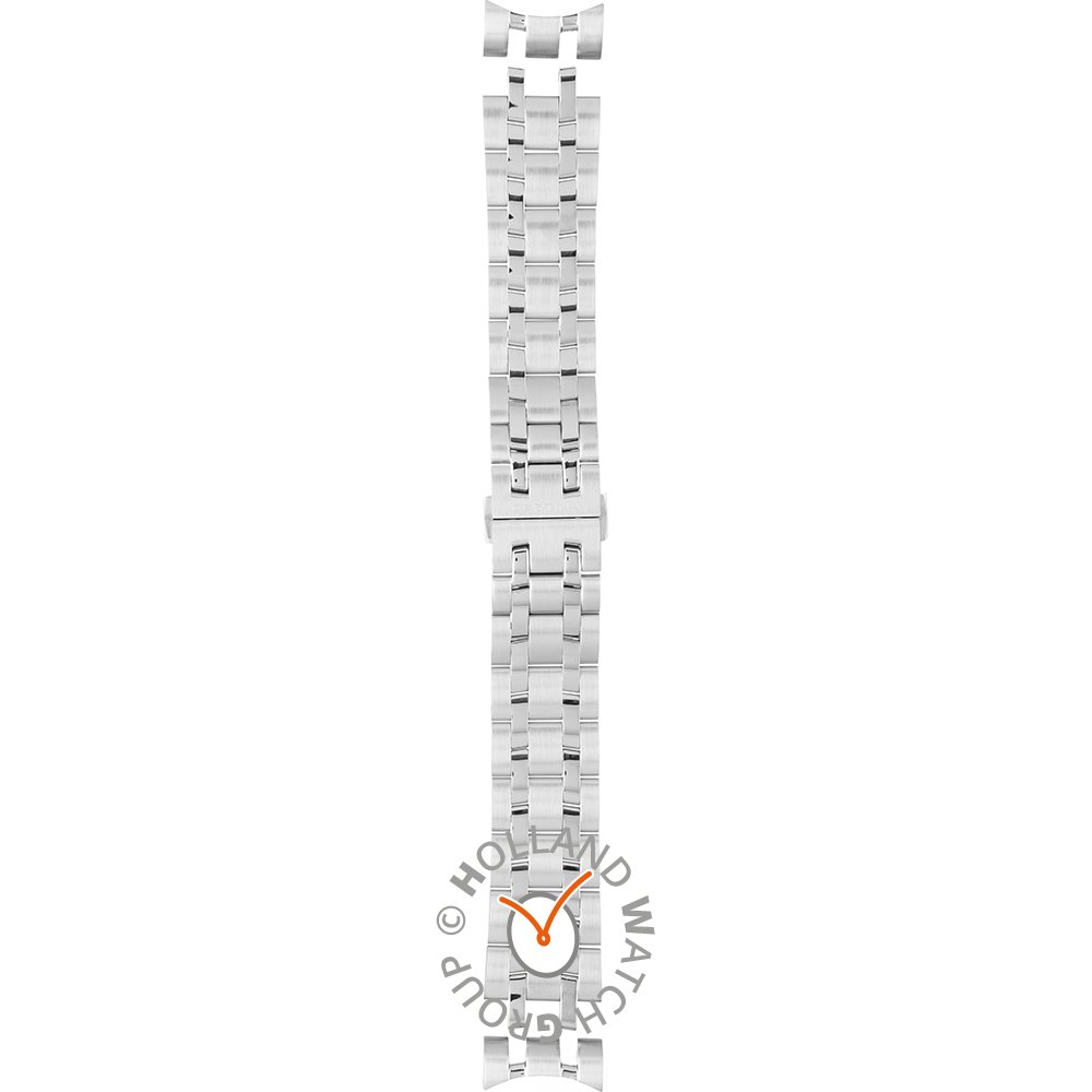 Certina C605019533 Ds-8 Horlogeband