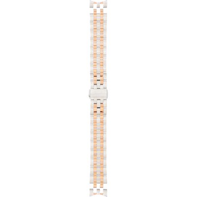 Certina Straps C605021571 Ds 8 Horlogeband