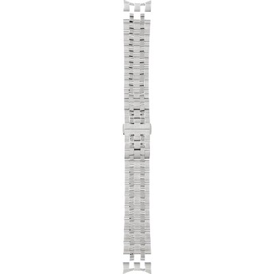Certina Straps C605022053 Ds-8 Horlogeband