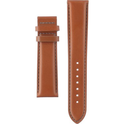 Certina Straps C610020204 Ds Acti Horlogeband