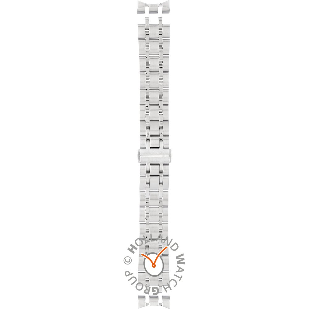 Certina C605020623 Ds Action Horlogeband