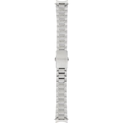 Certina Straps C605020719 Ds Action Horlogeband