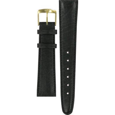 Certina Straps C600007056 Ds Caimano Horlogeband