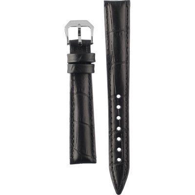 Certina Straps C600015904 Ds Caimano Horlogeband