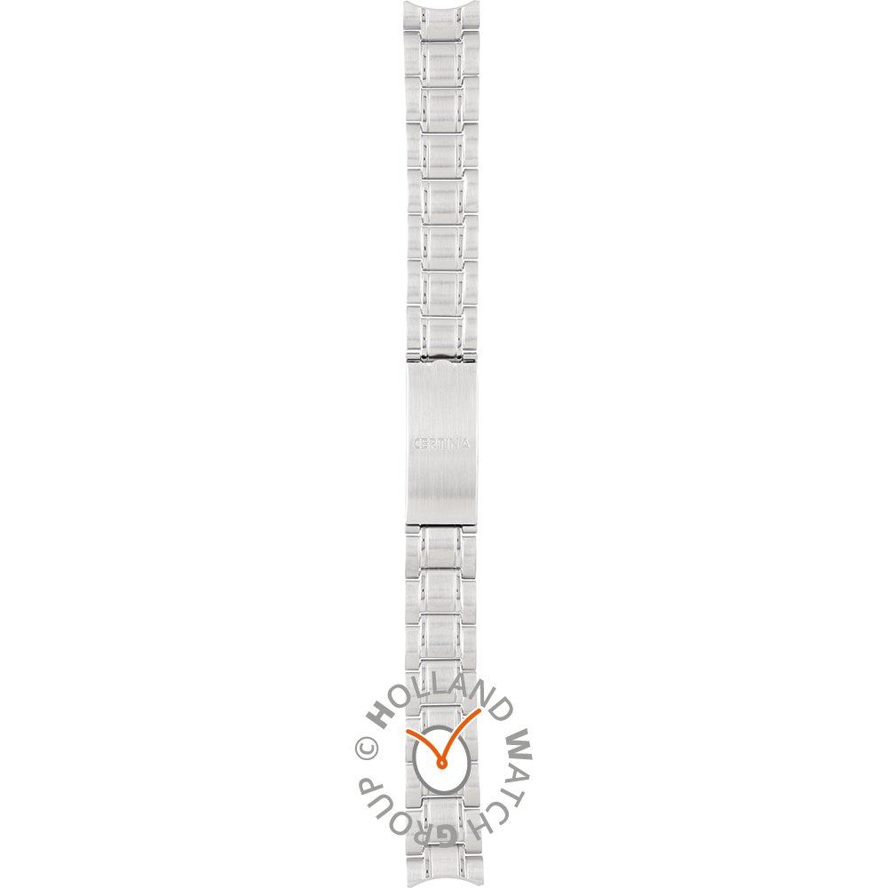 Certina C605015929 Ds Caimano Horlogeband