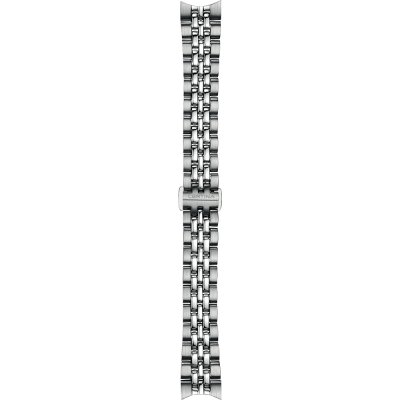 Certina Straps C605021098 Ds Caimano Horlogeband