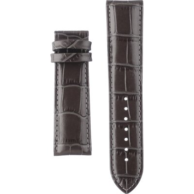 Certina Straps C610017601 Ds First Horlogeband