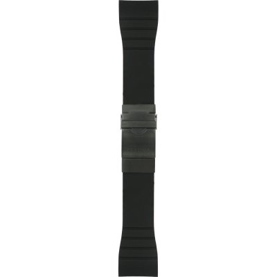Certina Straps C603016045 Ds Master Horlogeband