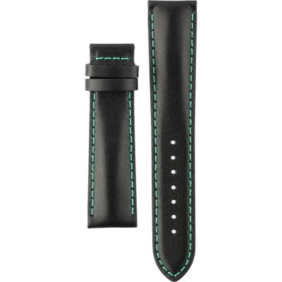 Certina Straps C610020858 Ds Pod Horlogeband