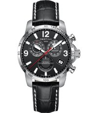 Certina banden C610016938 Ds Podium • Officieel merkdealer • Horloge.nl