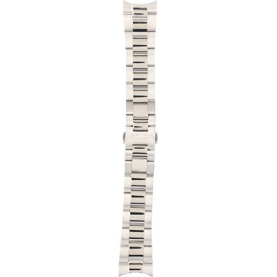 Certina Straps C605018977 Ds Podium Horlogeband