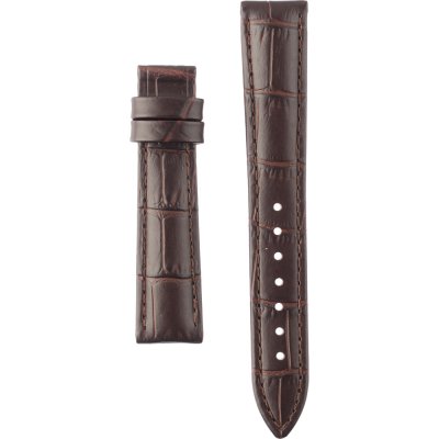 Certina Straps C610019067 Ds Prime Horlogeband