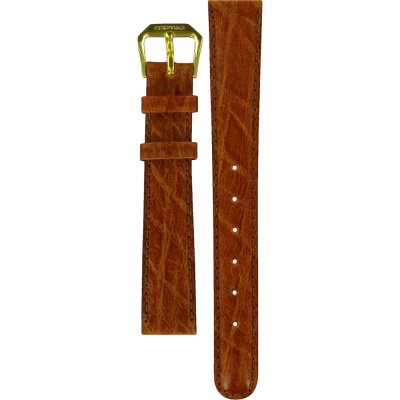 Certina Straps C600006907 Ds Professional Horlogeband