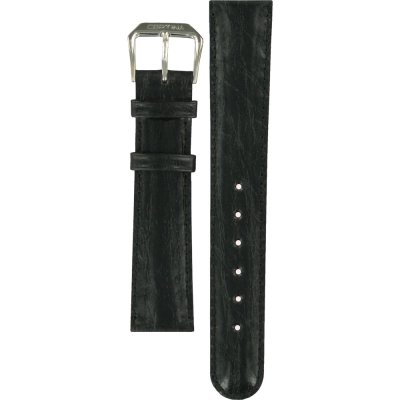 Certina Straps C600007029 Ds Professional Horlogeband