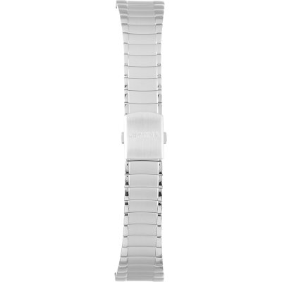 Certina Straps C605007494 Ds Spel Horlogeband