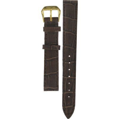 Certina Straps C600006857 Elegance Horlogeband
