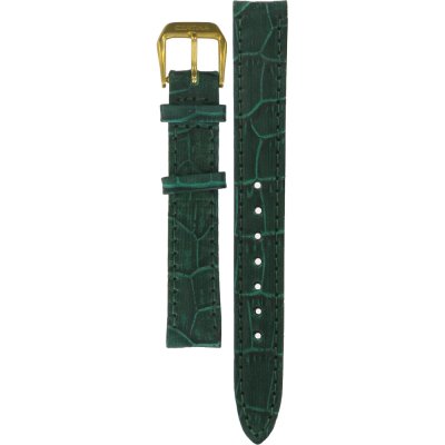 Certina Straps C600006858 Elegance Horlogeband