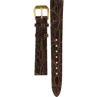 Certina Straps C600006920 Jubilee Horlogeband