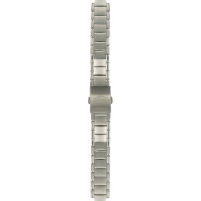 Certina Straps C605007422 Odc One Horlogeband