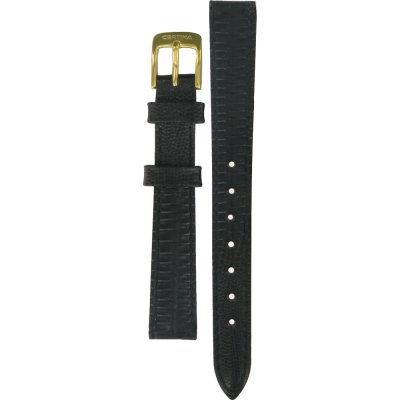 Certina Straps C600006852 Priska Horlogeband