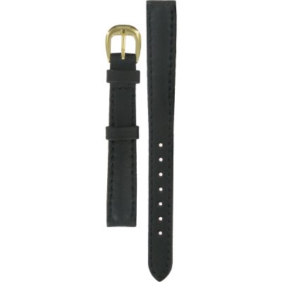 Certina Straps C600013192 Pura Lady Horlogeband
