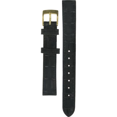 Certina Straps C600011302 Urban Class Horlogeband