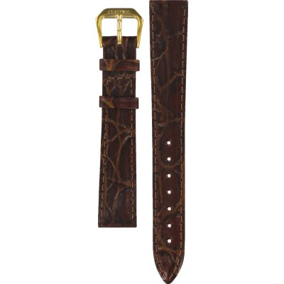 Certina Straps C600006922 Ysora Horlogeband
