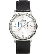 Sale Herenhorloges kopen • Dé specialist • Horloge.nl